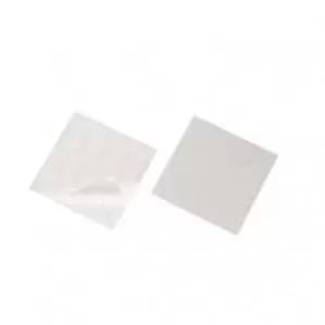 Durable Cornerfix Self-adhesive Corner 125 x 125mm