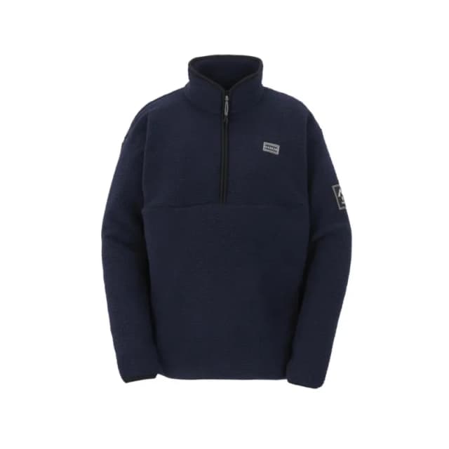 Womens fleece Dare 2B Slide Out Bleu Female 44