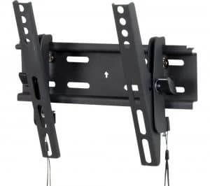 Thor 28083T Tilt TV Bracket