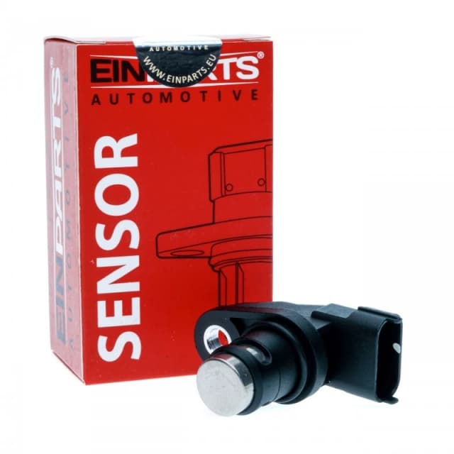 EINPARTS EPS2183 Sensors Sensor,camshaft position (3946)