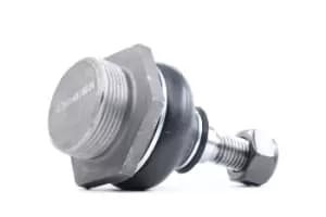 RIDEX Ball joint ROVER,MG,AUSTIN 2462S0273 GSJ257,GSJ269,NAM5308 RBK000100,GSJ257,GSJ269,NAM5308