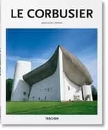 le corbusier 1887 1965 the lyricism of architecture in the machine age
