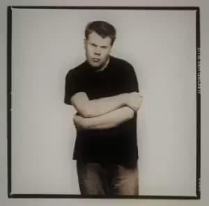 Bushy Luxury The Whole Story by Dave-iD Busaras and Toshiyuki Hiraoka CD Album