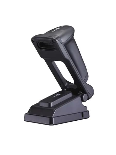 CipherLab 1560P Barcode Scanner
