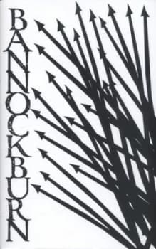 Bannockburn by Alistair Moffat Hardback