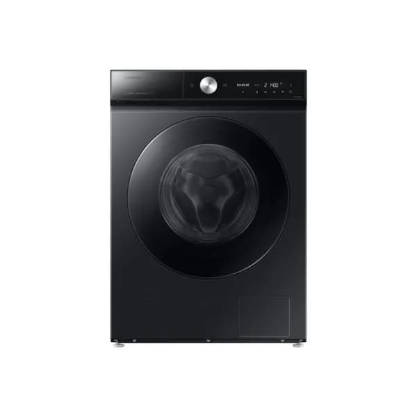 Samsung WW90DB8U95GBU1 9KG 1400RPM WiFi Connected Washing Machine
