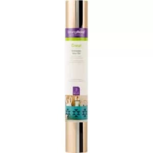 Cricut EVERYDAY IRON ON SAMPLER CLASSICS Film