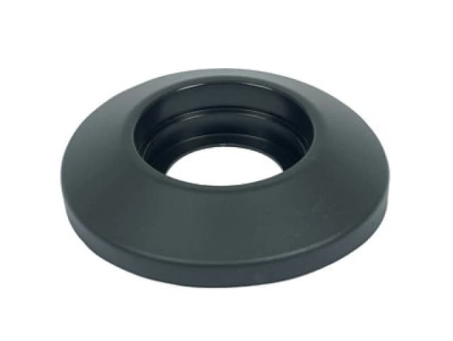 Rothenberger Gas Cylinder Stand