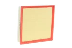 MAPCO Air filter OPEL,RENAULT,NISSAN 60376 1654600QOH,4411279,4414665 Engine air filter,Engine filter 4417142,93856649,95519049,165464407R,165464556R