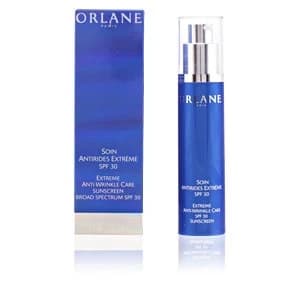 ANTI-RIDES EXTREME SPF30 50ml