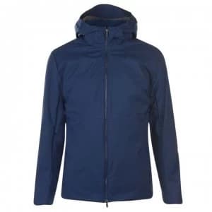 Jack and Jones Premium Jacket Mens - Blue Depths