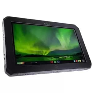Atomos Sumo 19SE