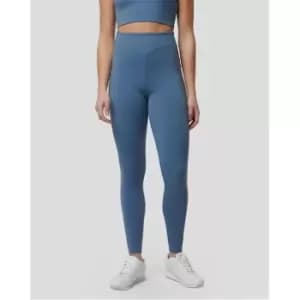 CASTORE Castore Sportswear Active Elite Leggings Womens - Blue