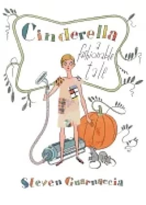 cinderella a fashionable tale