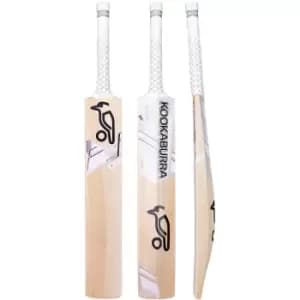 Kookaburra Ghost 8.1 Cricket Bat 5
