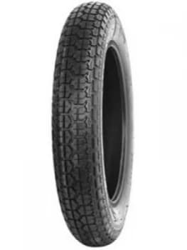 Veloce V9128 3.50 -8 46N 4PR TL