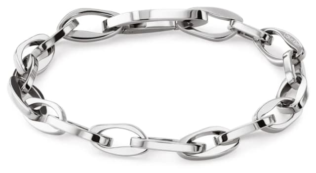 Calvin Klein 35000806 Harmonious Connection Bracelet - Jewellery