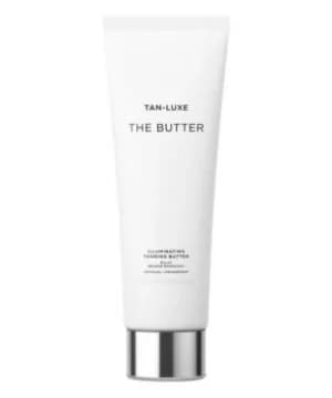 Tan-Luxe The Butter