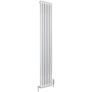 1800HI 352 2 COL HENRAD CLASSIC COLUMN.