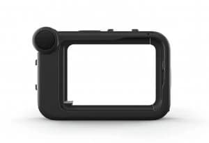 GoPro HERO9 Media Mod
