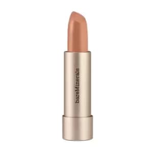 bareMinerals MINERALIST Hydra-Smoothing Lipstick Presence