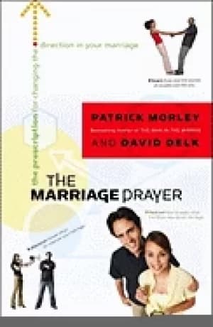 marriage prayer 68 words that could change the direction of your marriage
