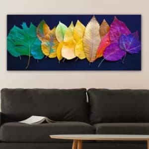 YTY865762_50120 Multicolor Decorative Canvas Painting