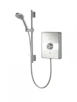 Aqualisa Lumi 9.5Kw Electric Shower