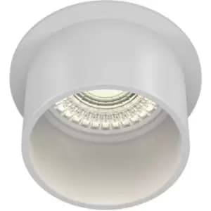 Maytoni Lighting - Maytoni Technical - Reif Technical Reif White Recessed Downlight