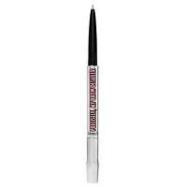 benefit Precisely My Brow Detailer Micro-Fine Precision Pencil 5 Warm Black-Brown 0.02g