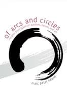 of arcs and circles insights from japan on gardens nature and art