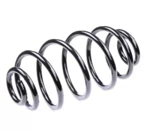 RIDEX Coil spring 188C0054 Suspension spring,Springs OPEL,VAUXHALL,Astra H Schragheck (A04),Astra H GTC (A04),Astra H Limousine (A04)