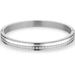 Ladies Bering Symphony Bangle