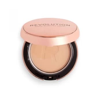 Makeup Revolution Conceal & Define Powder Foundation P10.2