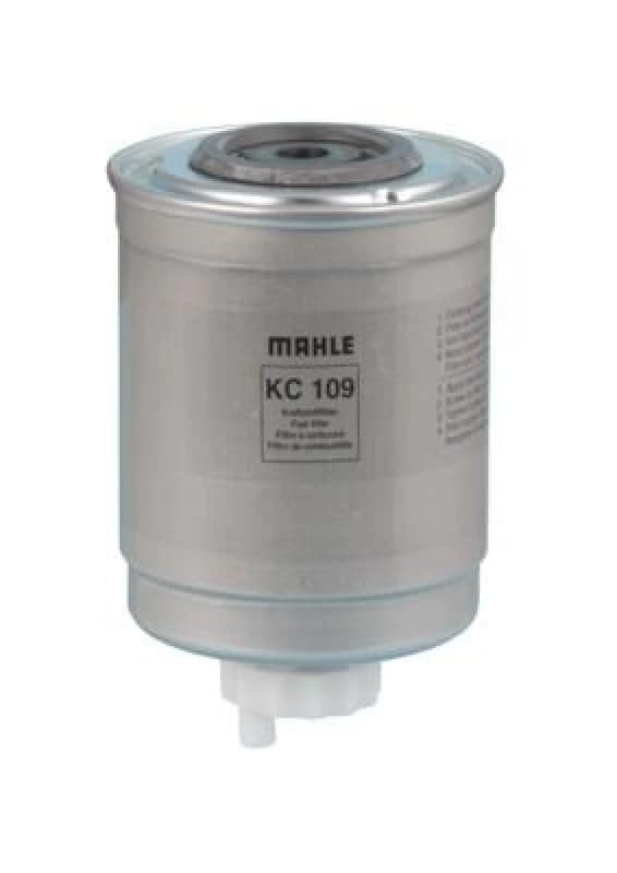 MAGNETI MARELLI 154084245580 Fuel Filter Spin-on Filter Diesel FORD: Transit Mk4 Van, Transit Mk4 Tourneo Fuel filter (9)