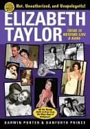 elizabeth taylor there is nothing like a dame