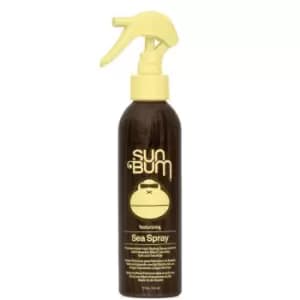 Sun Bum Texturizing Sea Spray