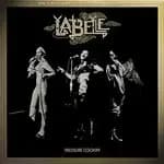 Labelle - Pressure Cookin' (Music CD)