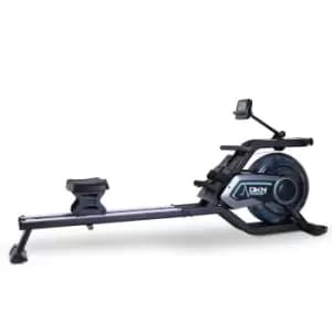 DKN H2Oar Rowing Machine