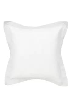 'King Protea' Square Pillowcase