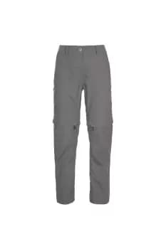 Clink Hiking Trousers