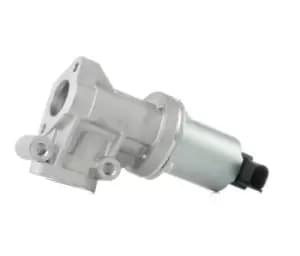 RIDEX EGR valve 1145E0193 Exhaust gas recirculation valve,EGR HYUNDAI,KIA,i30 (FD),i10 (PA),GETZ (TB),i30 CW (FD),ACCENT III Stufenheck (MC)