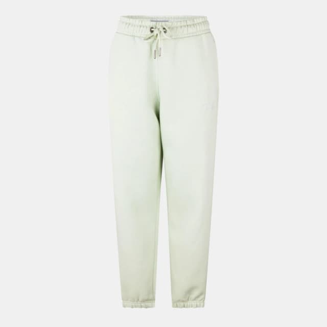 Jack Wills Bayton Relaxed Joggers Womens Seaglass female 8 (XS)