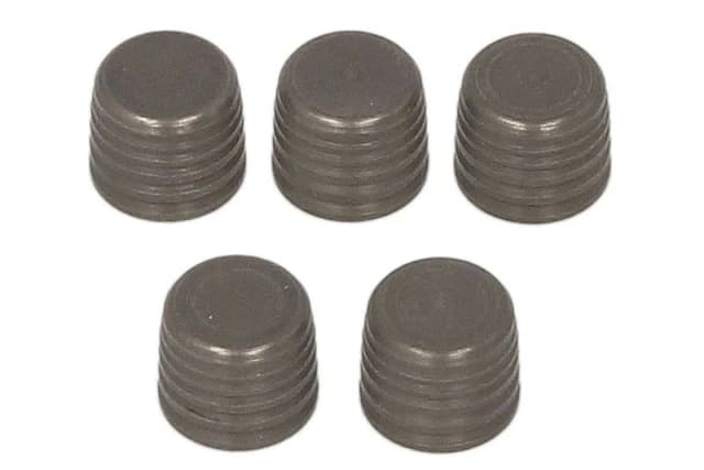 Bosch F 01M 100 180 Sealing- / Protection Plugs Sealing- / Protection Plugs (2259)