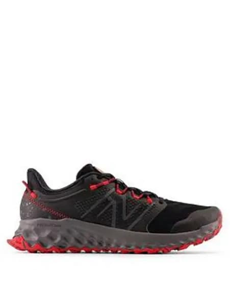 New Balance Fresh Foam Garoe Mens Trail Running Shoes - Size 7.5