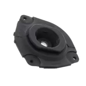 RIDEX Top strut mount Front axle both sides 1180S0511 Strut mount,Top mount MERCEDES-BENZ,RENAULT,CITAN Kasten (415),Citan Kombi / Tourer (415)