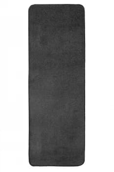 Homemaker Relay Runner - 60x200cm - Charcoal