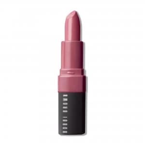 Bobbi Brown Crushed Lip Colour Lilac
