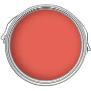 Craig & Rose Gloss Troubadour - 750ml