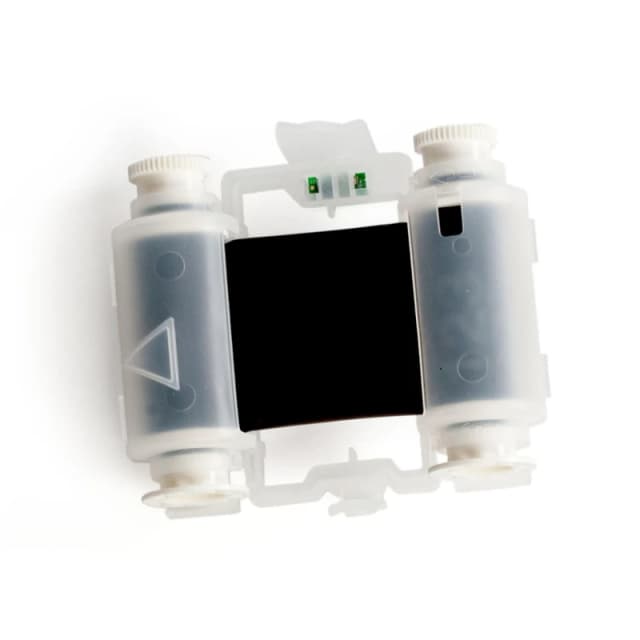 BRADY M710 R6000 Series Priner